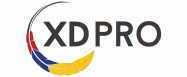 XDPRO S.A.S.