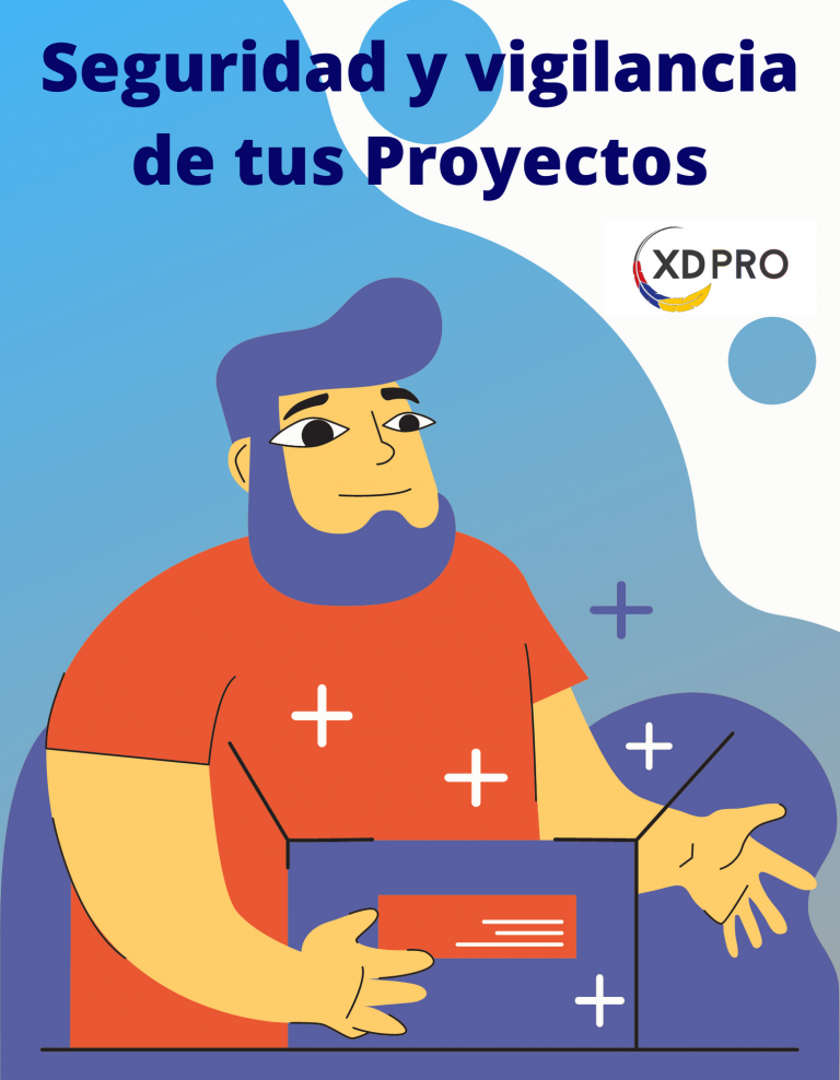 XDPro (6)
